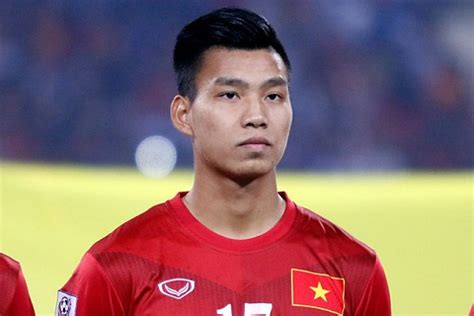 De bruyne phẫu thuật thành công, sẵn sàng chinh chiến euro. ĐT Việt Nam: Còn ai nhớ Vũ Văn Thanh?