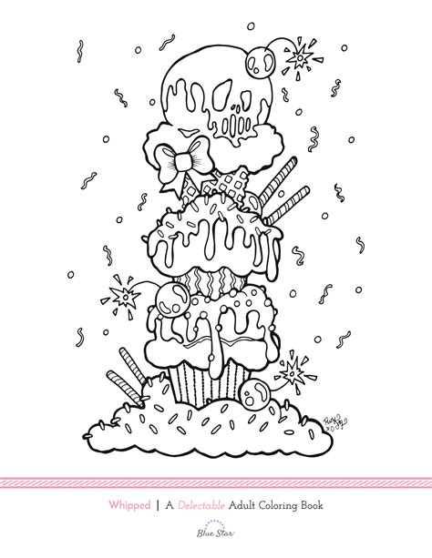 By robin hood on february 05, 2021. Pin on FREE coloring pages!