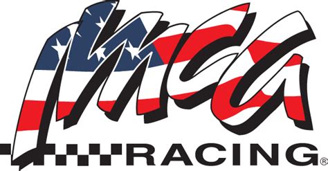 Esport logo images stock photos vectors shutterstock. Sanctioning Bodies | Logos | Speedway Motorsports