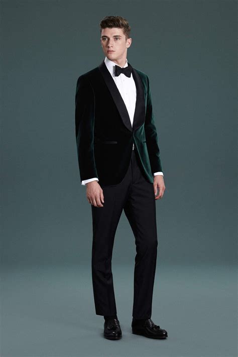 men s formal suits and tuxedos uk men gorgeous club wedding party tuxedo dinner formal suit blazer