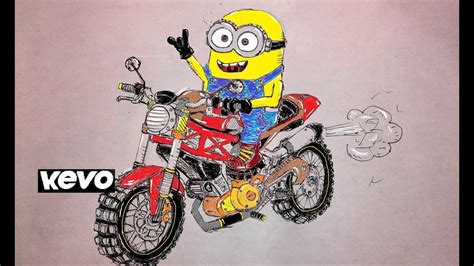 50 gambar kartun lucu dan keren. 69+ Gambar Drag Bike Kartun Keren | Cikimm.com