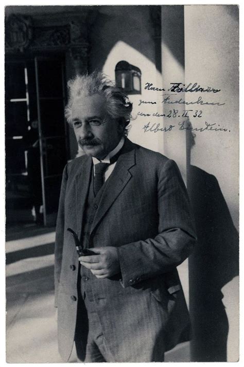 Historical Figures Albert Einstein Images Psa Autographfacts℠