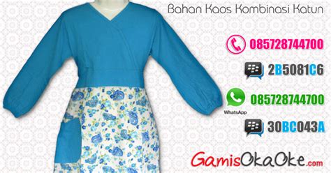 Sebelum membeli salah satu gamis untuk koleksi. Gamis Labella Grosir - Day Free k