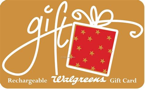 Cardcash verifies the gift cards it sells. Gift Cards,China Wholesale Gift Cards-(Page 79)