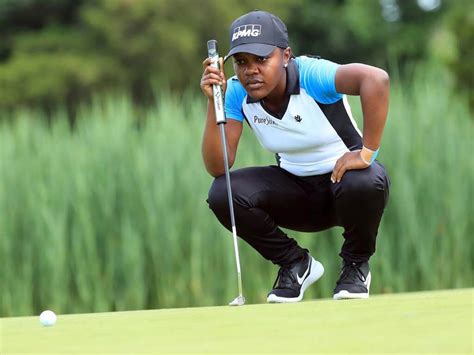 Follow lpga tour on this page or live golf scores of all ongoing golf tournaments at www.flashscore.com/golf/. Focus Your Warm Up on Your Weaknesses - an LPGA Tour ...