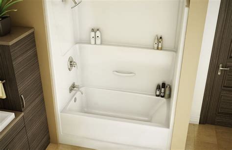 Bathtubs for most people, having. 62 best 390 Bunk Room images on Pinterest | Child room ...