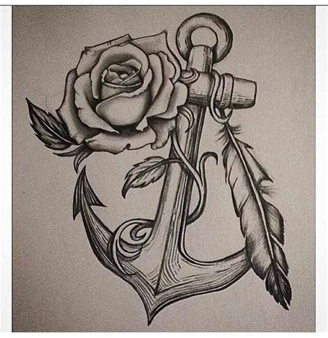 A scissor figure is a symbol of sharpness and agility. Pin on Tattoo