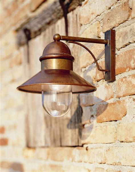 15 Collection Of Australia Outdoor Wall Lighting