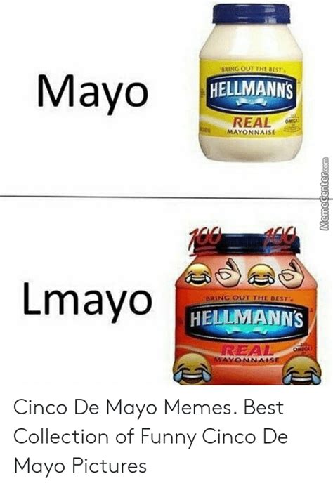 Aring Out The Best Mayo Hellmanns Real Mayonnaise 180 Lmayo Bring Out