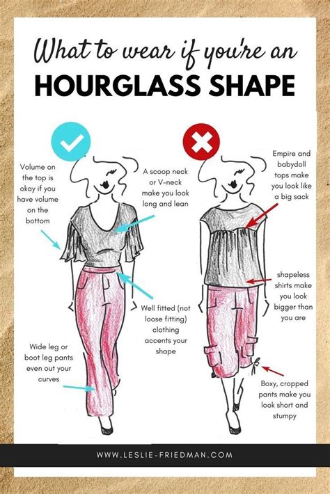 Fasion Tips There Are Numerous Standard Guidelines In Fashion That May