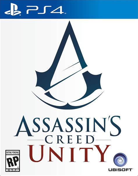 Mega Post Assassin S Creed Unity Al Detalle Trucos Assassins
