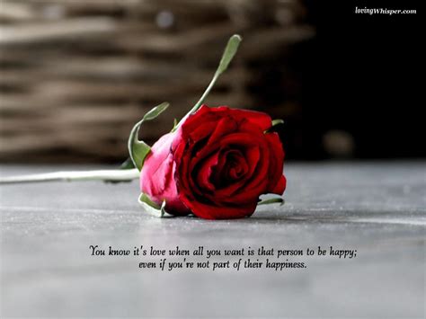 Inspirational Quotes About Roses Quotesgram
