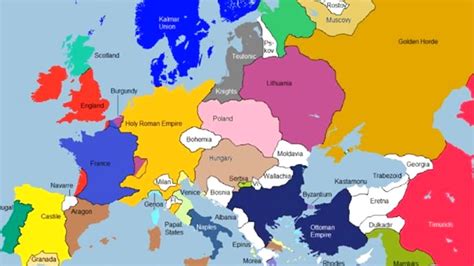 Auf weltkarte.com finden sie eine vielfalt von links zu kostenlosen online weltkarten, landkarten und stadtplänen aus aller welt. dentrodabiblia: europa