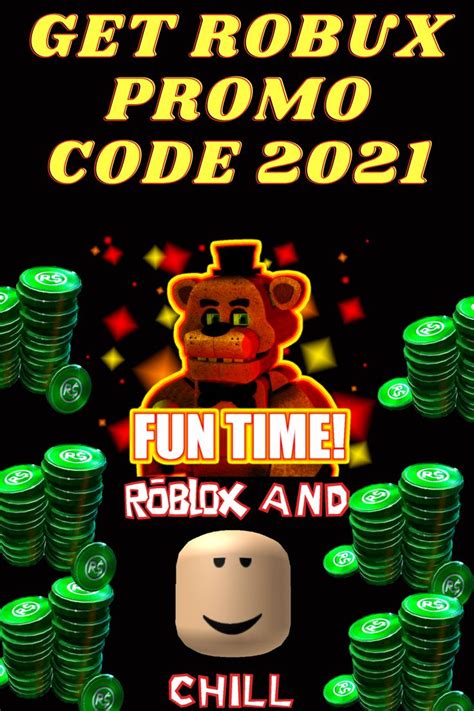 All you need to do is to simply follow the instructions and then you will start getting free robux right away. HOW TO GET FREE ROBUX NO HUMAN VERIFICATION NO SURVEY NO ...
