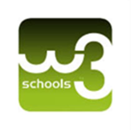W3schools png clipart collection - Cliparts World 2019