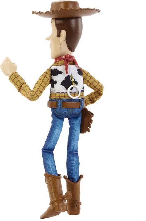 Disney Pixar Toy Story Roundup Fun Woody Toys R Us Canada