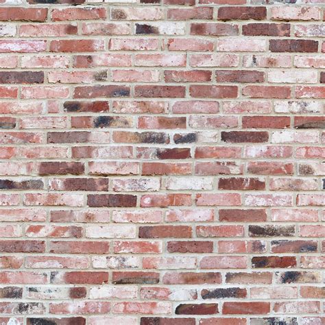Free High Resolution Old Brick Texture Seamless Wall Texture Seamless Brick Wall Texture