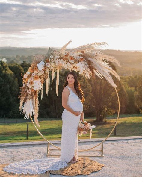 Figtree Wedding Photography On Instagram The Beautiful Shyla And Her