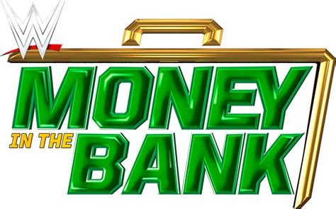 We did not find results for: Money in the bank png, Money in the bank png Transparent FREE for download on WebStockReview 2020