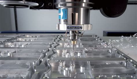 Why Precision Manufacturing Is Important For Your Products