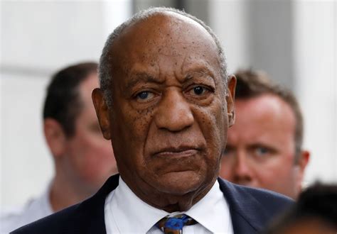 Bill Cosby Release Sparks Worries It Will Set Back Metoo Progress Reuters