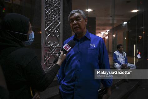 Ketua menteri sabah adalah kepala negara sabah, malaysia. EKSKLUSIF: Siapa calon Ketua Menteri Sabah? Ini jawapan ...