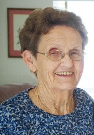 Nellie Tucker Obituary 2020 Schertz Funeral Home