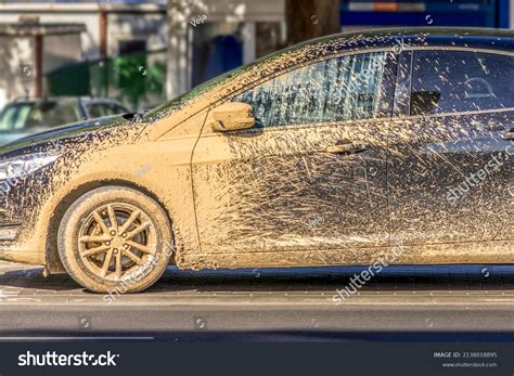 10,281 Dusty car Images, Stock Photos & Vectors | Shutterstock