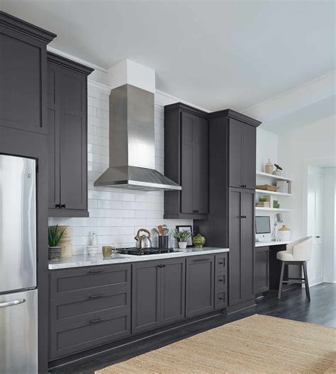 Paint Colours For Kitchen Cabinets Besto Blog