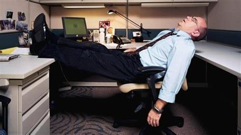 The 9 Bad Habits Of Highly Ineffective Leaders