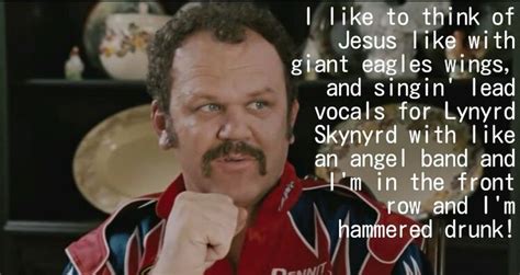 Get inspired by these talladega nights quotes and then watch talladega nights online. The Best Talladega Nights Baby Jesus Quotes - Home, Family, Style and Art Ideas