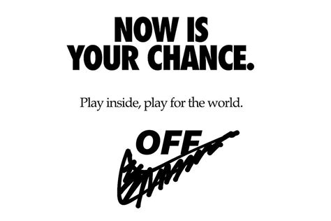 Nike 发布 Playfortheworld 广告，浅谈运动品牌于世界事件中的作用品牌资讯 中国品牌新闻网