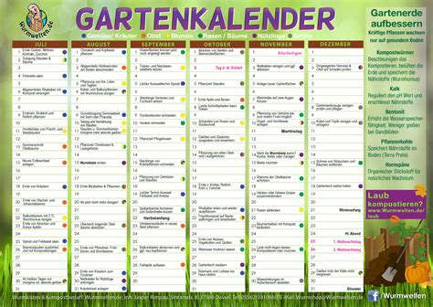 Kreuzworträtsel zum ausdrucken mit lösungen. Gartenkalender Zum Ausdrucken | Kalender