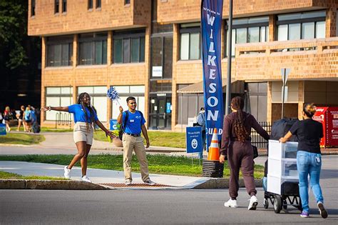 Ub Kicks Into High Gear This Weekend With Fall Opening Ubnow News