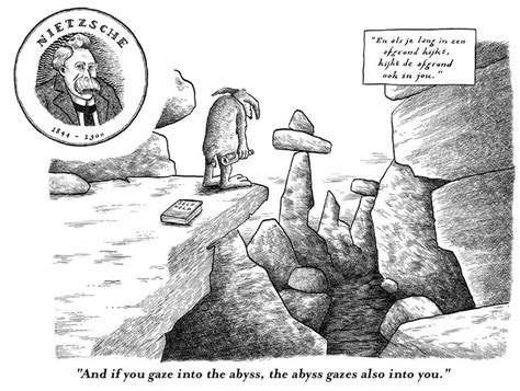 posts about philosophy on cartoons philosophy philosophers cartoon