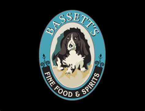 Bassetts In Poolesville To Reopen This Spring The Moco Show