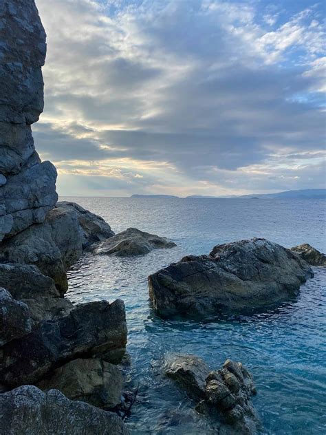 15 Best Quiet Greek Islands To Escape To In 2023