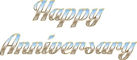 Office Clipart Anniversary Office Anniversary Transparent Free For