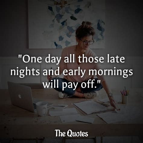 Motivational Quotes Study Motivation Quotes Late Night Quotes Early