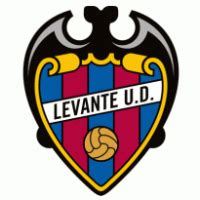 However, another club, cabanyal fc, had been playing in the city since 1903. Levante UD | Brands of the World™ | Download vector logos ...