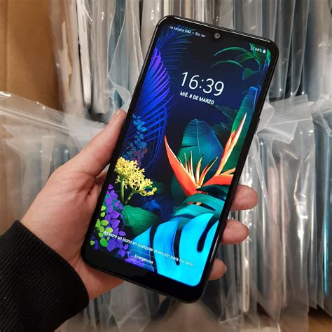 TGM | Unbeatable bargains on pre-owned tech