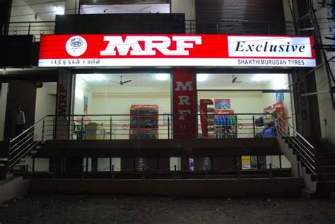 We are authorized laptop dealers in bangalore city offers selling and serving. SALEM | Retail, Entertainment & Hospitality - Page 3 ...