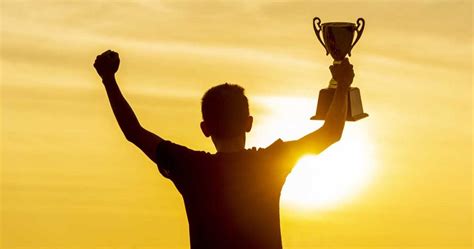 How To Create A Winning Expectation Ati Blog