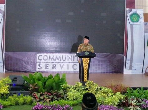 Berikut adalah susunan menteri kabinet malaysia iaitu anggota jemaah menteri dan timbalan menteri persekutuan terkini bagi tahun 2020. Pembukaan The 3rd International Conference on University ...