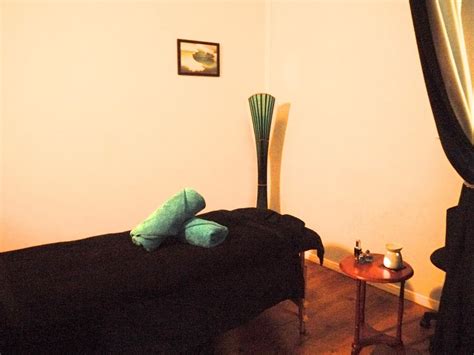 Oiled Massage Salon In Cairns City Qld Massage Truelocal