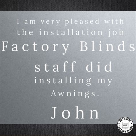 Honeycomb shades are the preferred choice for many due to the advantages they provide, ranging. Factory Blinds-Custom Made Curtains and Blinds
