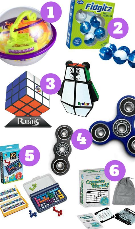 Like all the online games on this website, these games are free to play anytime without logging in and without restrictions. Brain Teasers, Puzzles & Games Perfect for Kids ...