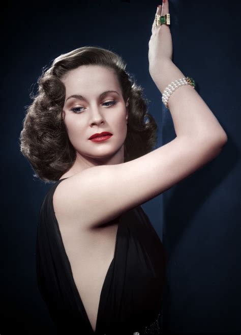 (i haven't seen this version but i've seen cecile aubry's death in the 1949 version manon). Poze Alida Valli - Actor - Poza 19 din 22 - CineMagia.ro