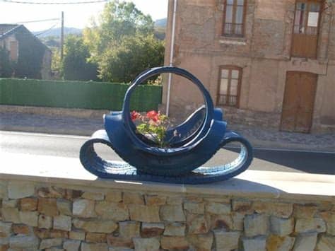 Búsqueda de neumáticos por dimensiones en neumaticonline. convertir un neumatico en una jardinera | Bricolaje