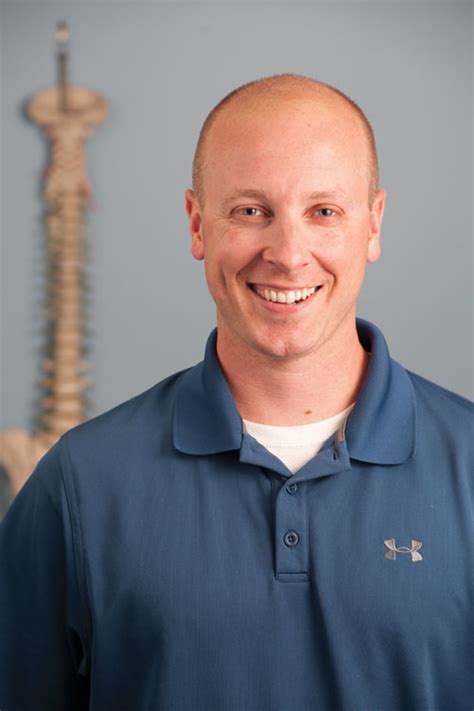 Local Physical Therapist Becomes Certified Hand Therapist Cht